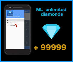 Simply amazing hack for free fire mobile with provides unlimited coins and diamond,no surveys or paid features,100% free stuff! Free Diamond Counter For Mobile Legend For Android Apk Download