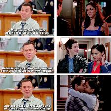 Check spelling or type a new query. Brooklyn Nine Nine Jake Peralta Quotes My Read Dump