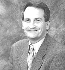 Endorsed by the member organisations of the National Healthcare Alliance  Prof. Michael Kidd Sue McAlpin Dr Ron Meikle Katie Mick