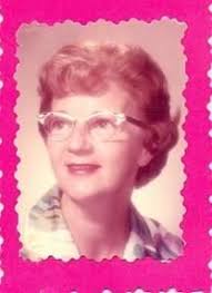 Lois McCauley Family History & Historical Records