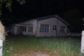 This wiki contains unmarked spoilers. Starproperty