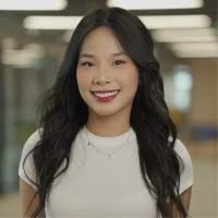 1100+ "And June" profiles