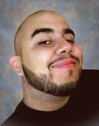 Eddie Gonzalez Obituary