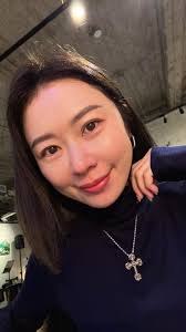 婦酬者一月一會秒變慶生會鵲鷗Boss超給力驚喜給好給滿🍺 🍺越給越大杯😝 @eva5896121 就是喝不醉酒精根本喉嚨借過吧～ @ elisa.hung 影片紀錄好到位