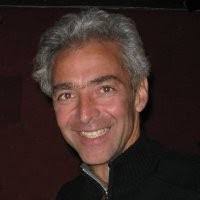 Thomas Seiter's Instagram, Twitter & Facebook