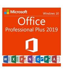Microsoft Office Setup Office My Account Microsoft Support Microsoft Microsoft Office