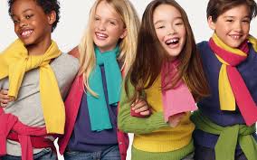Colorful Children S Fashion Wallpaper Source Http Wallpapers Mi9 Com Wallpaper Colorful Children S Fashion Wallpaper 85409 Childrensfashion Colourfulf