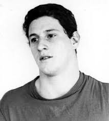 hoot gallery: george hurley