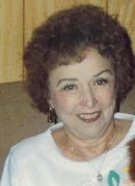 Larry Brazell's Instagram, Twitter & Facebook