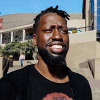 Mike Thorp Email & Phone Number