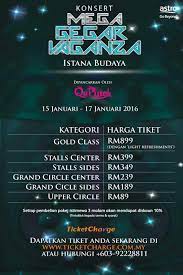 Check spelling or type a new query. Gegar Vaganza 2016 Final Full