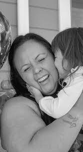 Carol Lehner's Instagram, Twitter & Facebook