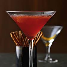 cosmopolitan classic rezept cocktails alkohol getranke rezepte cocktail rezepte