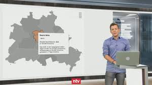 1,065,537 likes · 98,013 talking about this. Aktuelle Zahlen Zur Corona Krise Uberfullte Badeseen Berliner Fallzahlen Schnellen Hoch Ntv Youtube