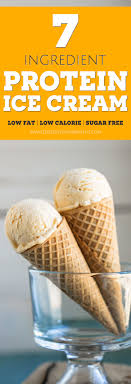 Like halo top, the brand uses sugar alcohol in place of traditional sweeteners. I Pinimg Com Originals A1 A4 Bc A1a4bc9703da6bd