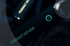 Why Do Disposable Vapes Taste Better?