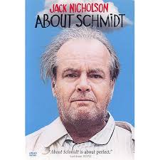 Amazon.com: Sideways : Nglish, E., Payne, Alexander, Giamatti, Paul,  Church, Thomas Haden, Madsen, Virginia, Oh, Sandra, Gainey, M. C., Doty,  Missy, Kalognomos, Alex, Reiner, Aylsia: Movies & TV