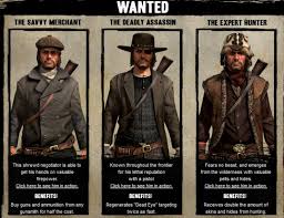 Reddeadredemption Johnmarston Para Mas Informacion Sobre Videojuegos Suscribete A Nuestr Red Dead Redemption Red Dead Redemption Ps3 Red Dead Redemption Ii