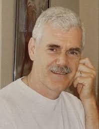 Obituary information for Cyrus Roberts Hoagland, Jr.