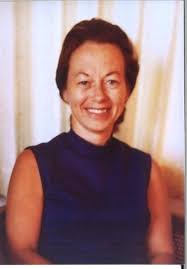 Obituary for Lynn R. Liebe