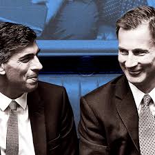 Will the autumn statement do enough to ease the recession? Our panel's  verdict