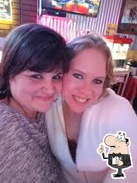 Johnny B's Cocktail Lounge, Fort Worth