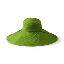 Women S Ribbon Braid Xl Brim Hat Rbxl202 Ribbon Braids Brim Hat Brim