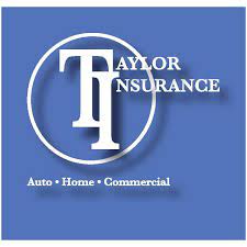 Find 8 listings related to taylor agency in los angeles on yp.com. Taylor Insurance Agency Home Facebook