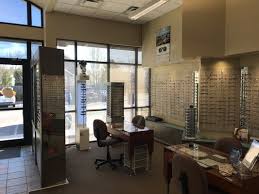 Fort collins at prospect, loveland at centerra, and greeley at fox run locations. Eye Care For You 4050 S Timberline Rd Fort Collins Co Optometrists Od Mapquest
