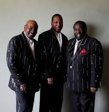 The Intruders — Biography, Discography, Albums & Expert Reviews | AllMusic