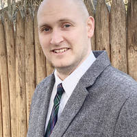 Outside the Rules: Invisible American Indians in New York State