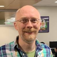 10+ "David Luth" profiles