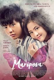 Watch Movie Mariposa 2020 In 2020 Streaming Movies Free Online Movie Streaming Hd Movies