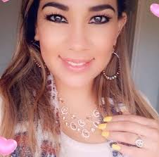 Poll: Hottest/sweatiest restaurant/bar restroom