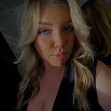 Tamara Prijic (@prijictamara)