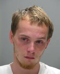 Delaware State Police