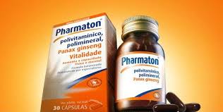 Pharmaton Kapsul Kilo Aldiriyor Mu Cil Vitamin Cilt Beyazlatma