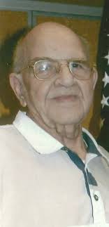 Glenn Gilbert Obituary