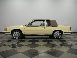 We did not find results for: Pin On Cadillac 1985 88 Front Wheel Drive