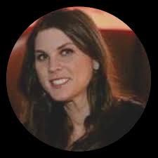 Washington State Perfusion Society— Officers