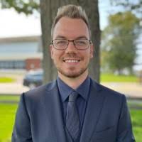 Susan Nester Email & Phone Number