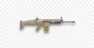 Enjoy and share your favorite beautiful hd wallpapers and background images. Scar 17s 308 Win Fn Fnh Usa Guns Wallpaper Scar Free Fire Png Free Transparent Png Images Pngaaa Com