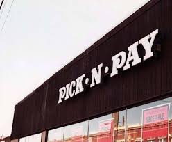 Pick N Pay The First Store Was Opened In 1938 On E 185th St In Cleveland If You Remember These You Re From Ohio Cleveland Ohio Lorain Ohio Cleveland