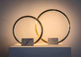 Pin On Art Installation Art