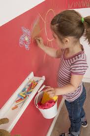 Clevere Wohnideen Furs Kinderzimmer Kinder Zimmer Kinder Spielzimmer Kinderzimmer Dekor