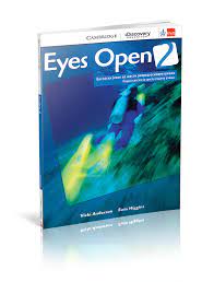 Klett udzbenici lako do vas. Izdavacka Kuca Klett Znanje Nas Cini Velikim