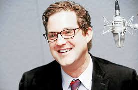 On the Move: Promotions, New Hires & Advancements, Week of July 30, 2017