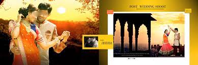 Oct 14, 2021 · download music mp3 & mp4 at ease @arewamh.com.ng download latest album zip for free. 36 12 Albam Psd Templates Free Download Kumaran Network