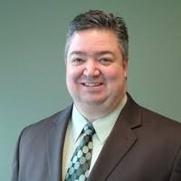 90+ "Depirro" profiles