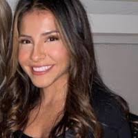 Laura Cordoba's Instagram, Twitter & Facebook